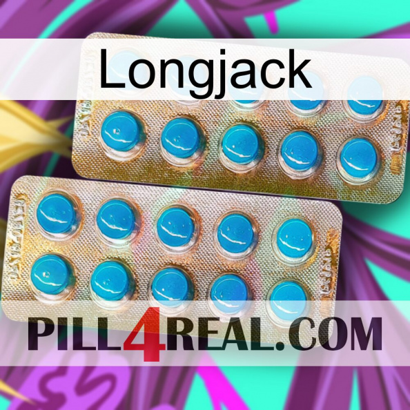 Longjack new08.jpg